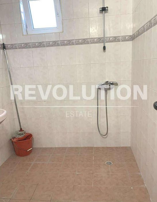 Дава се под наем Двустаен апартамент в Варна, Спортна зала - 65 кв.м за 500 € - Снимка #7