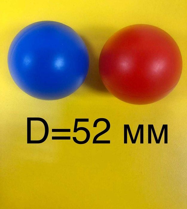 Lego NXT датчики НОВЫЕ и БУ