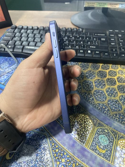 Iphone 11 64gb 17корпус