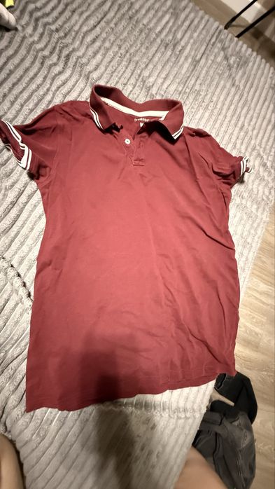 Мужские футболки