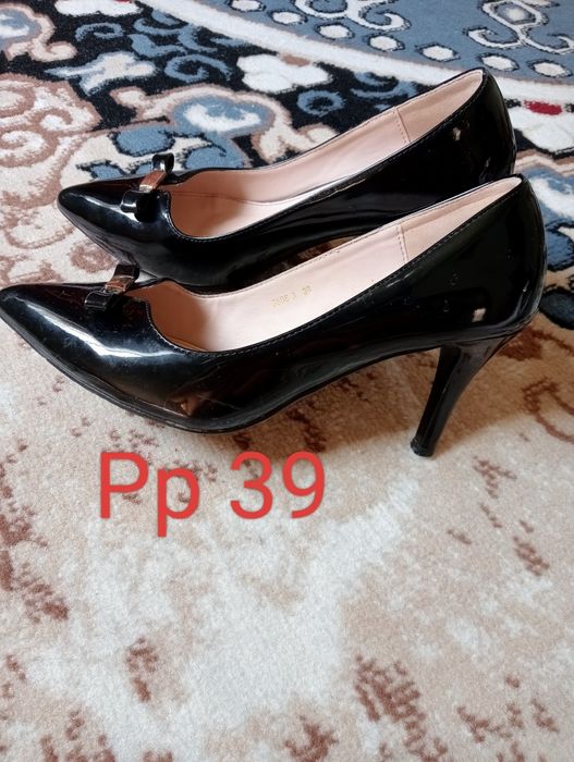 Тамағындағы шлюха ххх