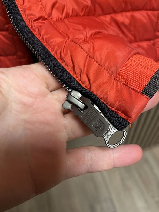 Wellensteyn : Molecule Lady - Дамско яке размер ХЛ / Оригинал