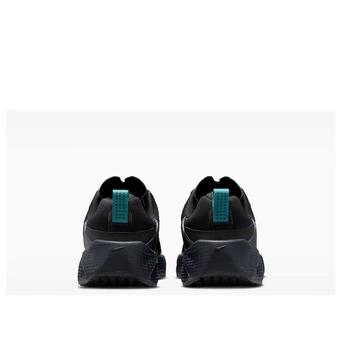Nike - Ava Rover №38 Оригинал Код 757