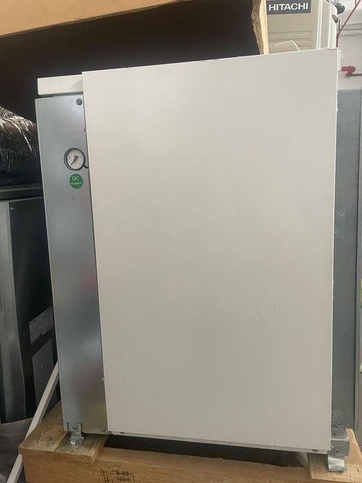 Pompa de caldura Hitachi Yutaki s 80