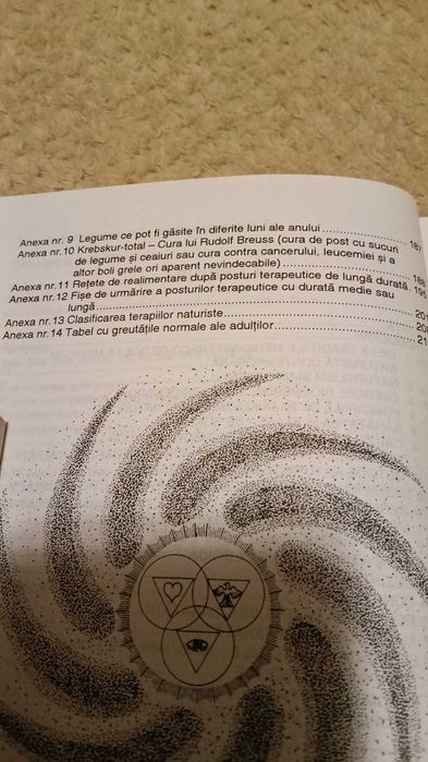 Colectie Carti Janine Fontaine + Carte Bonus !