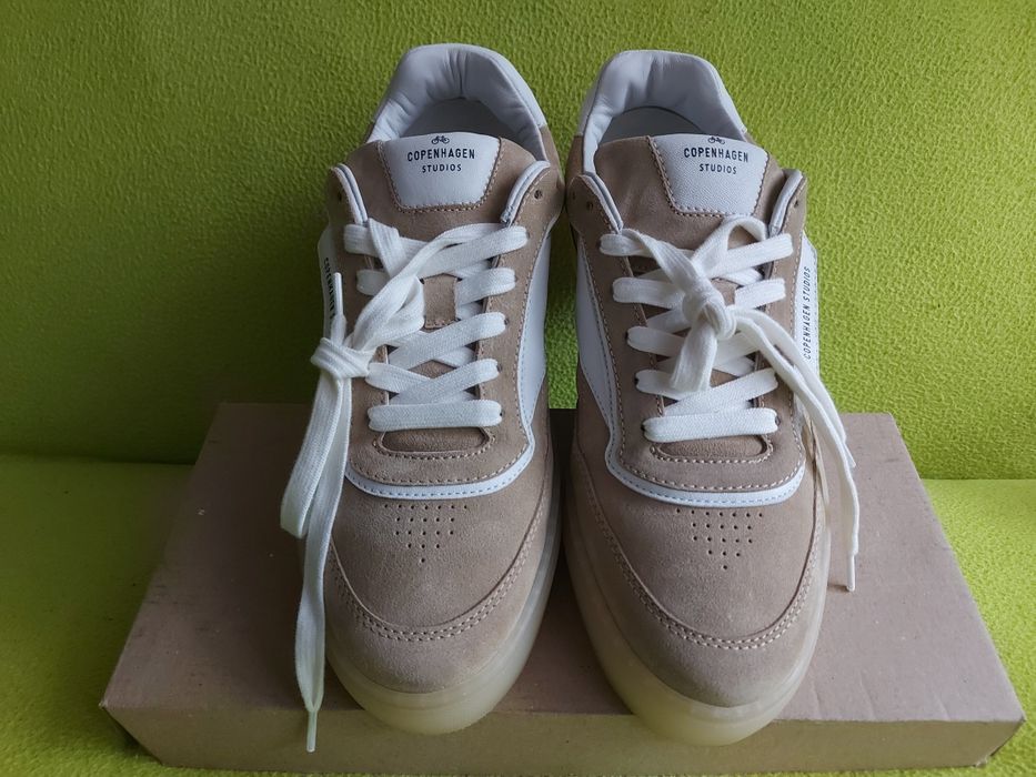 Copenhagen Studios-43н-НОВО