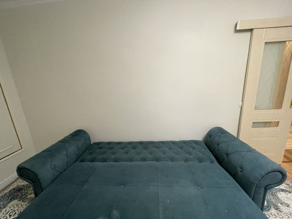 Диван хорошем состоянии