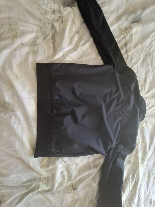 Оригинално мъжко яке - Адидас