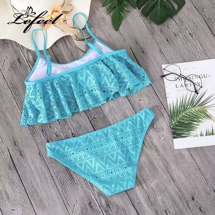 Бански нови, размер М НАМАЛЕН