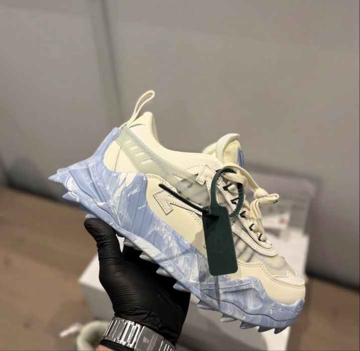 Off-white odsy 1000
