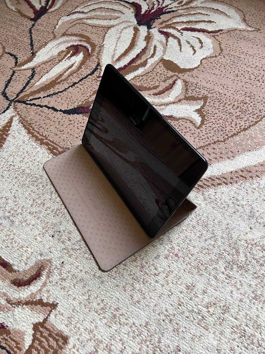 Apple Ipad 9th 64GB