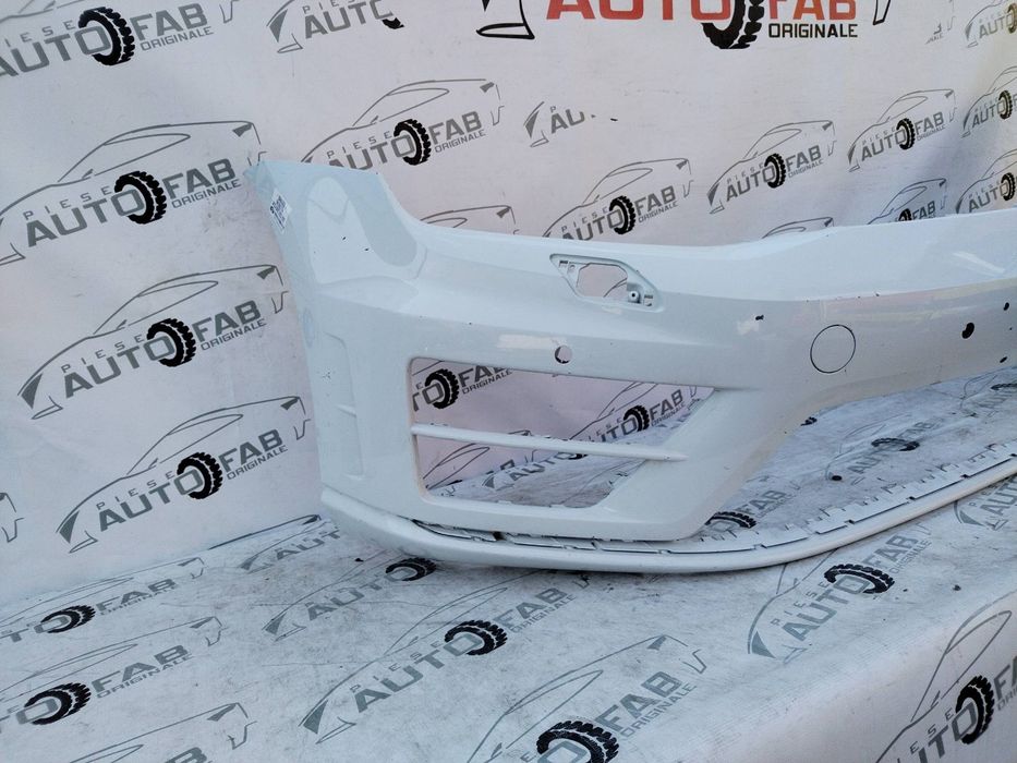 Bara fata Volkswagen Golf 7 R an 2013-2014-2015-2016-2017