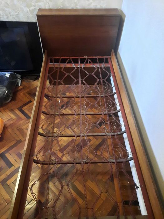 Продам разную мебель