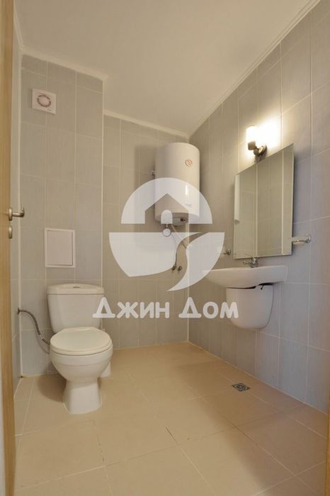 Продава се Къща в с. Кошарица, Област Бургас - 100 кв.м за 1122 €/кв.м - Снимка #10