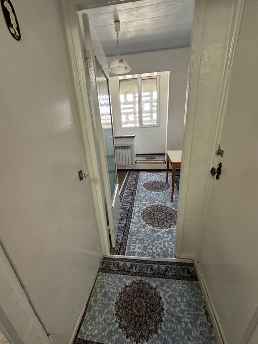 Аренда свою квартиру