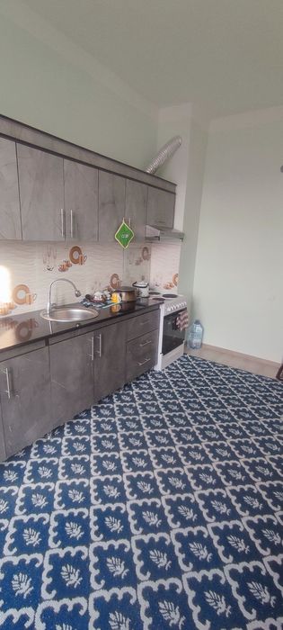 Аренда квартира Иража квартира ЭКО Ситида