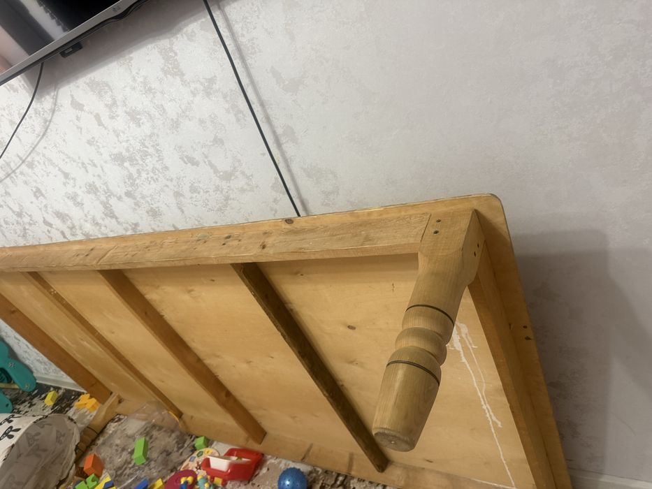 Стол стол стол стол стол