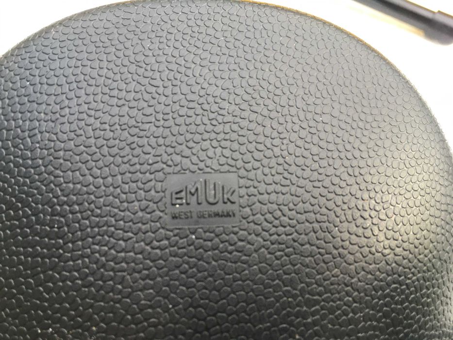 допълнителни огледала за W124 ,при теглене на каравана или платформа