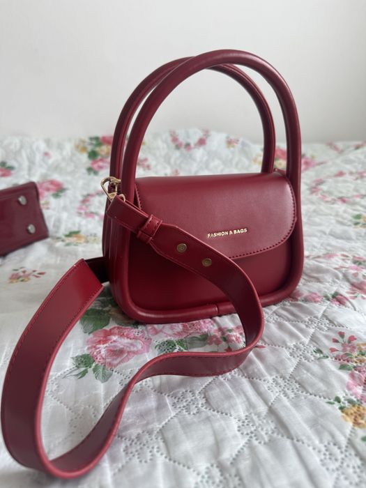 Продам Сумочки почти новые