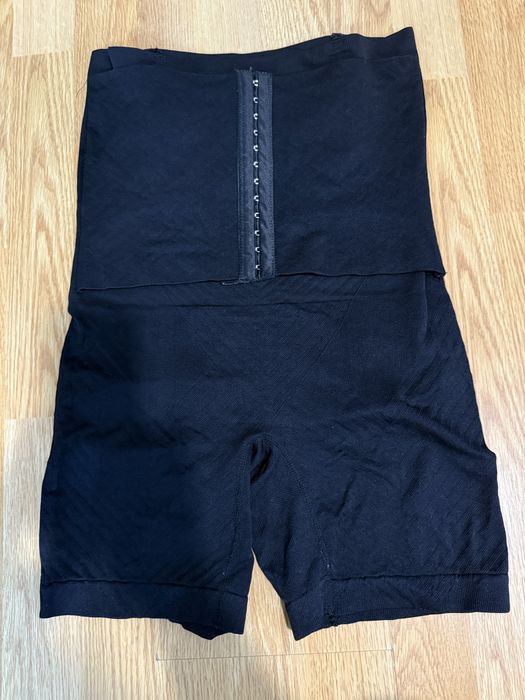 Corset modelator marime L