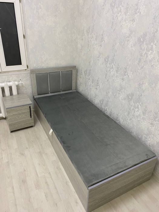 Кроват сундук крават сундук krovat sunduk