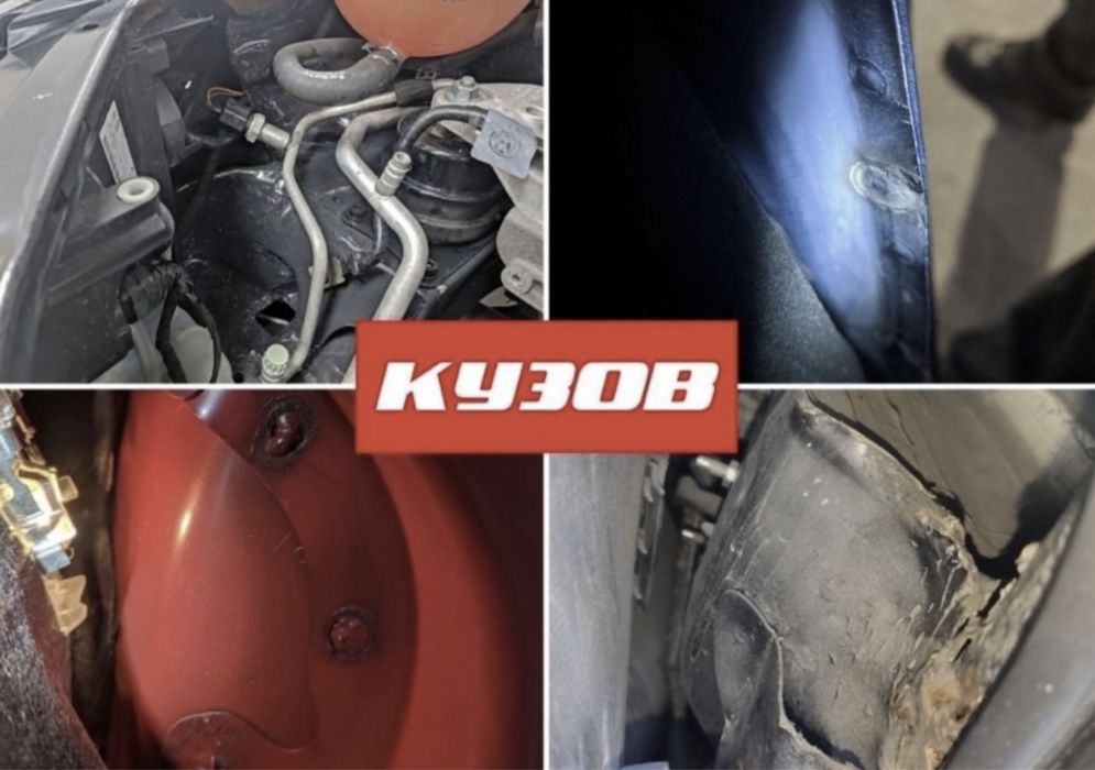 Лучший Автоподбор Автоэксперт Автопроверка