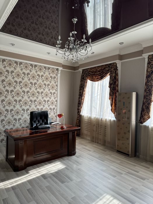 Продается квартира на Тараса Шевченко