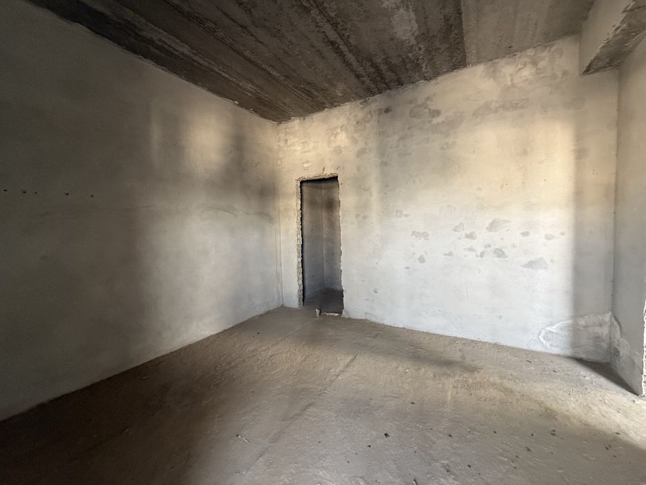 Продается Таунхаус 2.4 сотки с готовым документом (ор Мотрид круг)