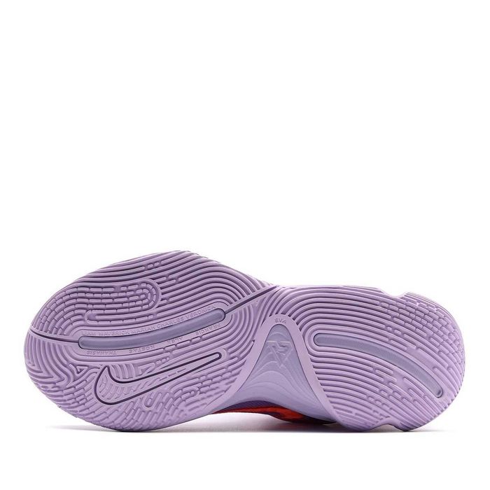 Nike - Giannis Immortality 4 №47.5 Оригинал Код 301