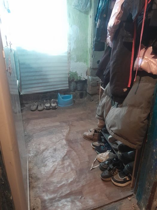 Продам дом благоустроиный