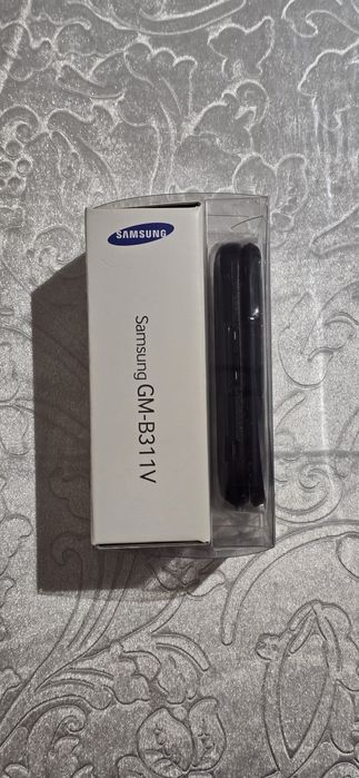 Samsung GM-B311V Legushka