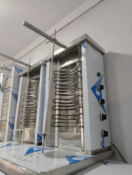 Lavash aparat, danar aparat, shaurma aparat шаурма аппарат данар
