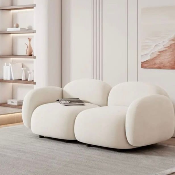 Мягкий мебель/Диван