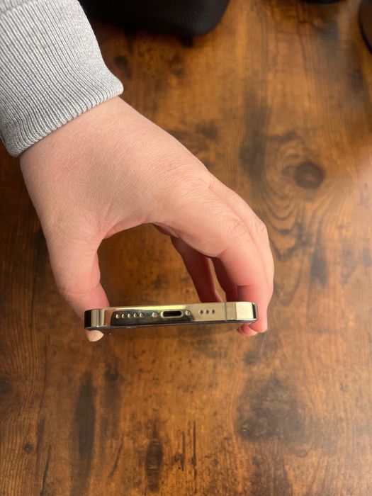 Продам Iphone 12 Pro 128 гб