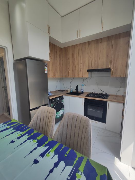 Ижарага Уй 2хона