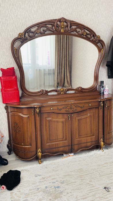 Гостевая Гарнитур комплект