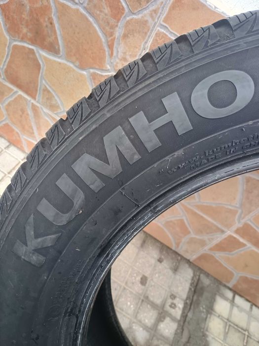 225/50/18 зимни гуми Michelin 225/60/17 зимни гуми Kumho