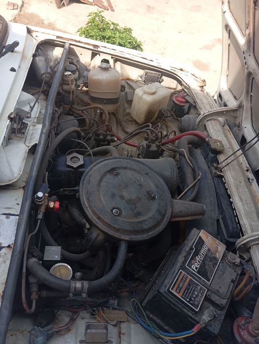 Vaz 2106 продам срочна