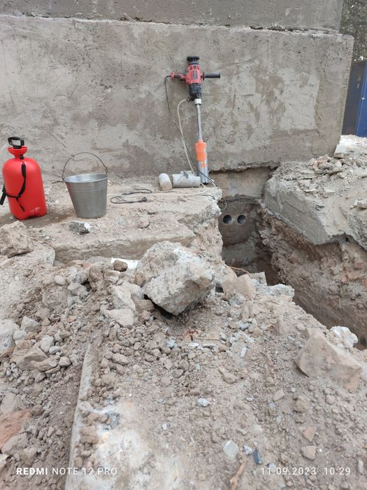 Bobo va uning rus nabirasi ishtirokidagi onlayn porno video