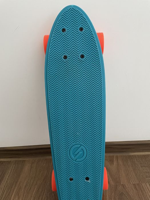 Skateboard Penny board Oxelo