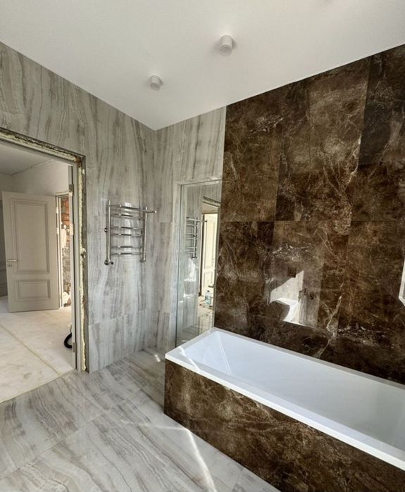 Кафельшик  кафель териш хизмати