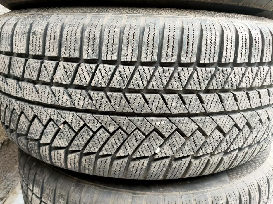 275 55 r19 шина оригинал