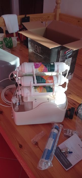 Santexnika elektirika .arzon va sifatli