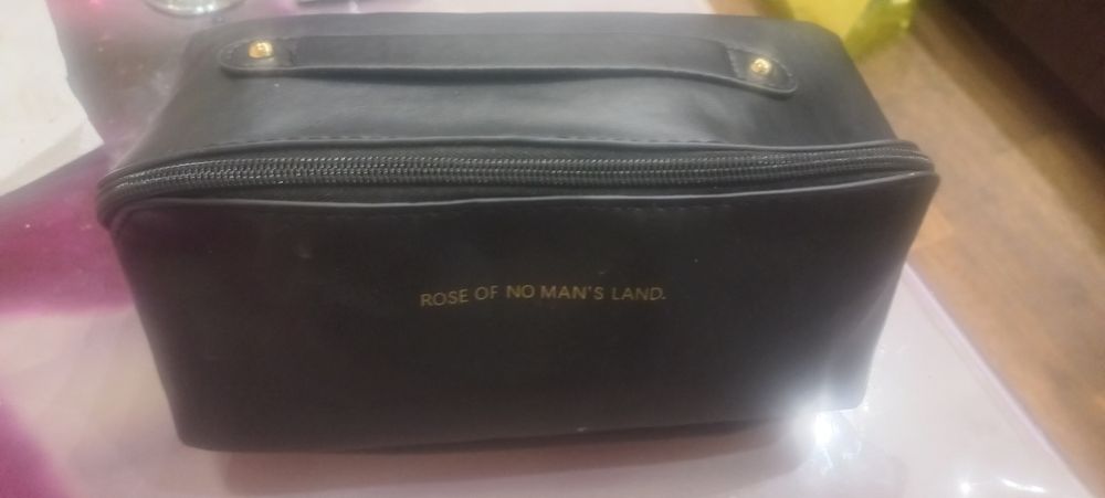 Продам косметичку