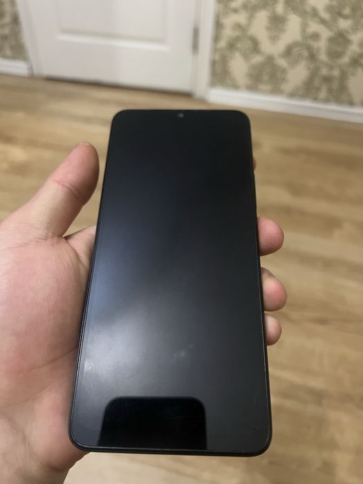 Бу телефон сатылады редми А3