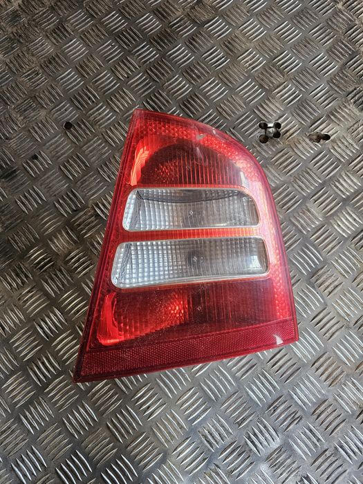 Stop dreapta  SKODA OCTAVIA 1