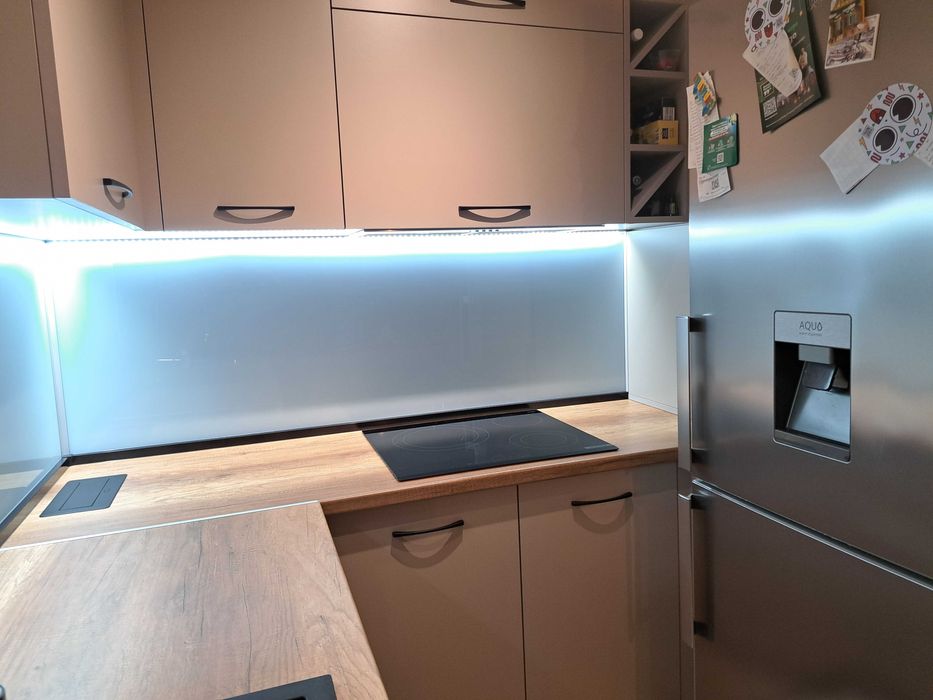 Продава се Къща в Свети Влас - 320 кв.м за 1525 €/кв.м - Снимка #1