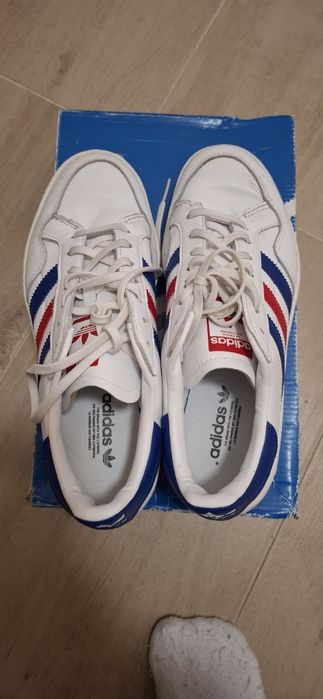 Обувки Adidas Samba ,Puma x Fendi by Rihanna