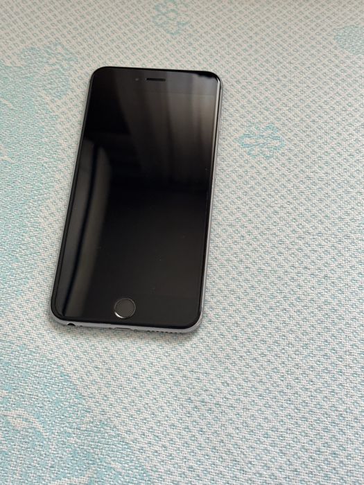 Iphone 6s plus 64gb