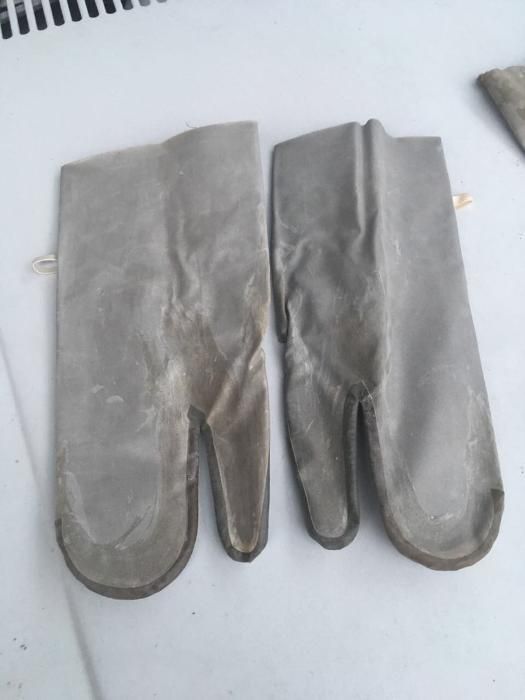 Продам или Обмен